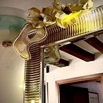 Casa Segalin *