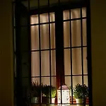 Casa Segalin Venedik