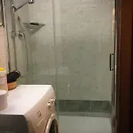 Daire Casa Segalin Venedik
