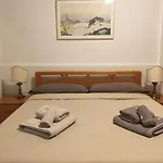 Casa Segalin Daire Venedik