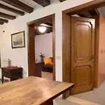 Casa Segalin Appartement Venise