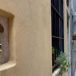 Casa Segalin
