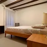 Casa Segalin Διαμέρισμα Βενετία