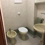 Casa Segalin *