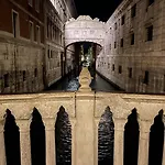 Casa Segalin * Venedig