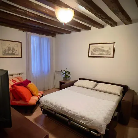 Casa Segalin