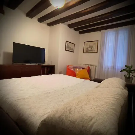 Casa Segalin