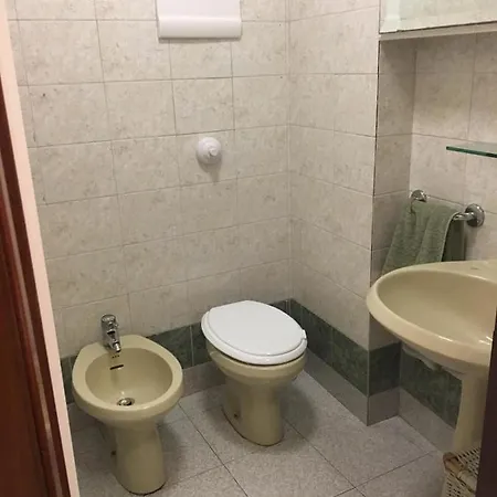 Casa Segalin *
