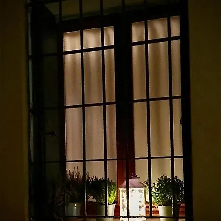 Casa Segalin Venice