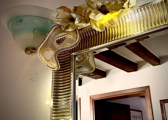 Casa Segalin *