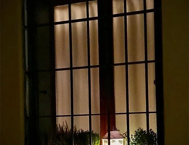 Casa Segalin Venedig