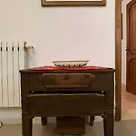 Casa Segalin *