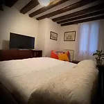 Casa Segalin
