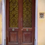 Casa Segalin Apartment *