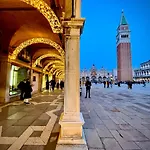 Casa Segalin Venedig
