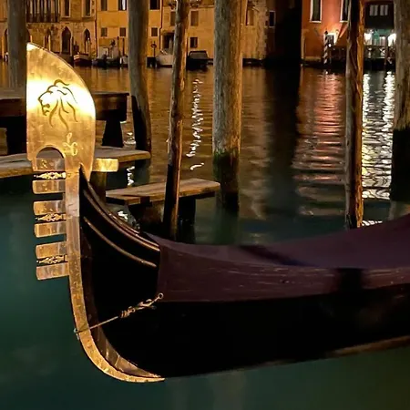 Casa Segalin Appartamento